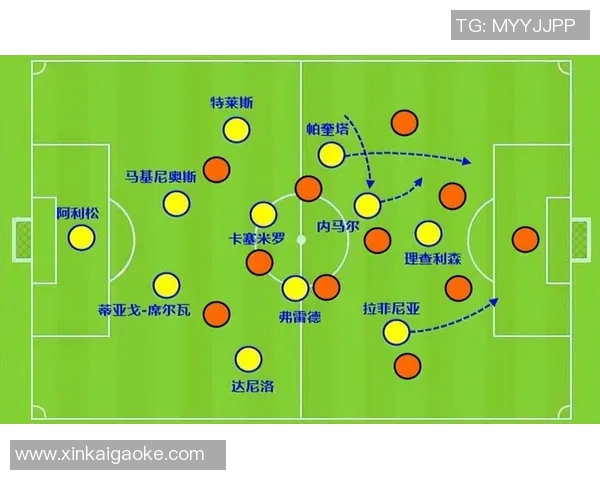 杭州乒乓球队在世界杯预选赛中的耐力表现与战术分析