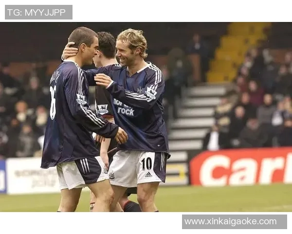 武汉篮球队逆袭世界杯的传奇之路与背后的奋斗故事