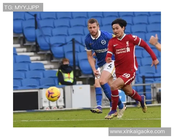 深度分析深圳网球队边路渗透战术的优势与应用策略