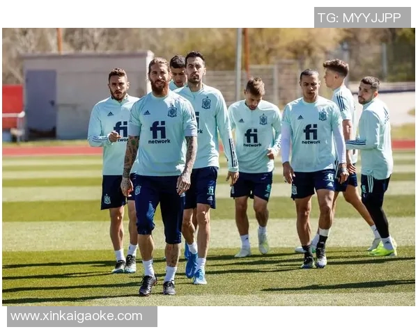 西安足球队在世界杯预选赛中的心理素质分析与表现评估