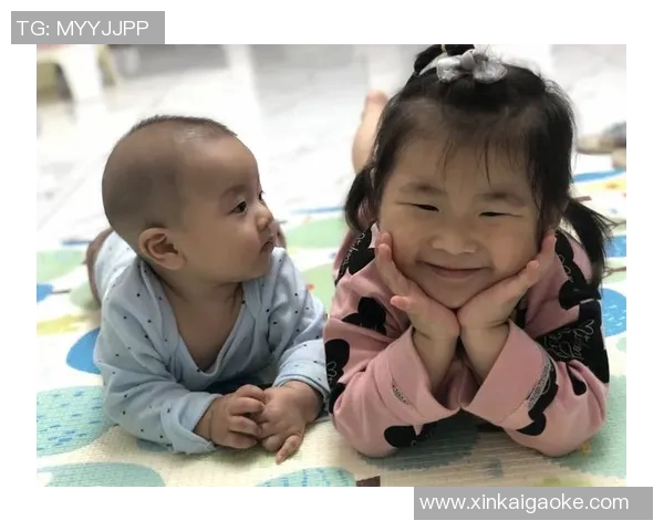 赵丽畅谈篮球生涯背后的故事与成长历程