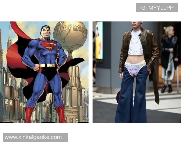 日本足球明星时尚穿搭大赏展现独特魅力与个性风格