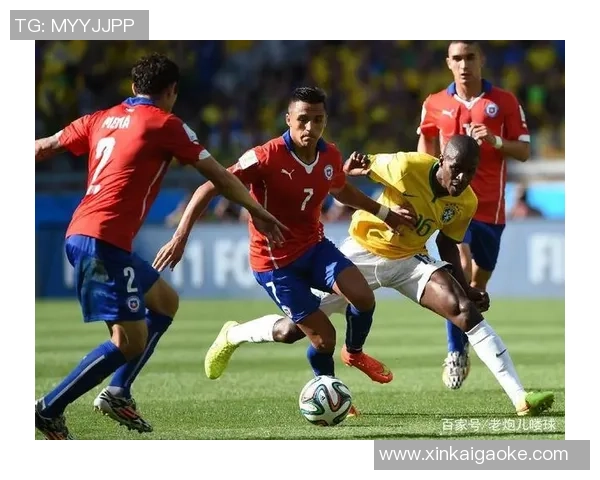 杭州羽毛球队在世界杯预选赛中的速度表现分析与启示