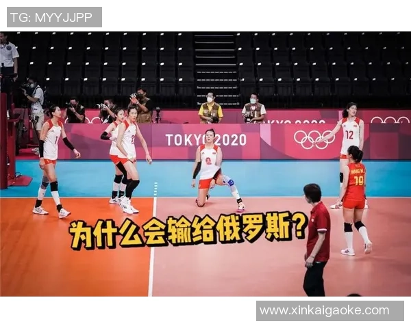 武汉排球队的节奏与激情探讨聚焦排球运动的魅力与发展