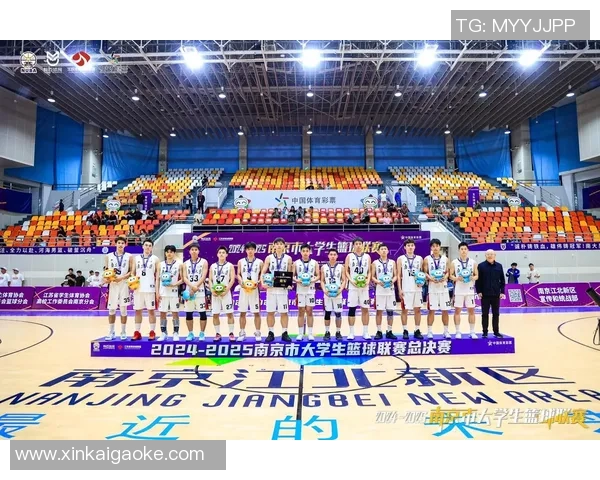 李磊的篮球人生深度对话：从梦想起步到职业生涯的心路历程