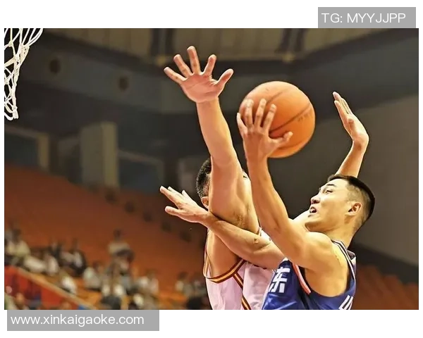 北京篮球队战术之争引发热议球迷与专家各执己见探讨未来发展