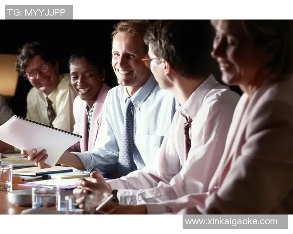 刘强独家分享篮球心得与技巧助你提升球技的全面指南