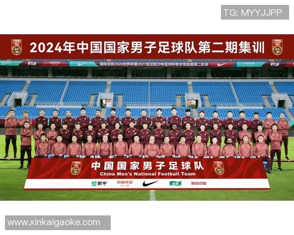 北京足球队技术实力强劲荣登全国足球技术排行榜第四位