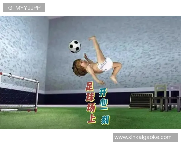 在荷兰街头偶遇足球明星的奇妙瞬间与难忘体验