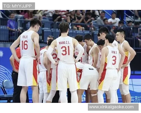 西安篮球队与深圳篮球队赛后复盘分析比赛节奏与关键时刻表现