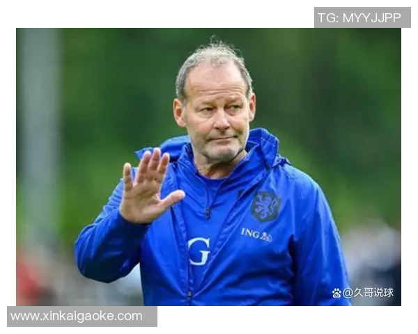 野猪足球明星身份揭秘他在绿茵场上的传奇故事与成就