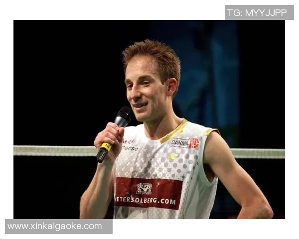 武汉网球队的崛起之路：从默默无闻到全国瞩目的成长传奇