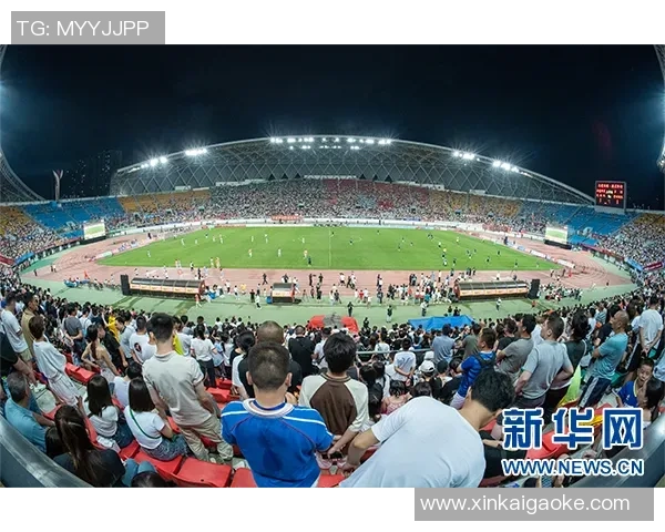 贵阳足球明星赛是否已经进行重播请关注最新消息与赛事动态