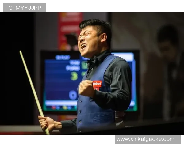 足球明星与生长激素的关系探讨对运动表现的影响与道德争议