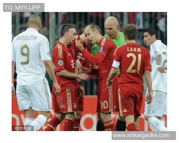 足球明星情感风波不断谁是滥情之王引发热议