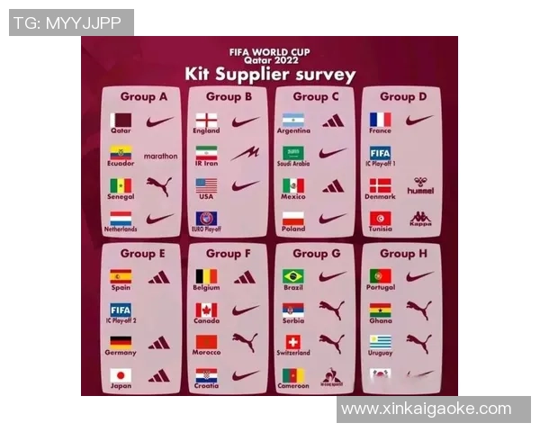 重庆羽毛球队在世界杯预选赛中的实力展现与未来发展潜力分析