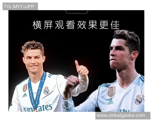 足球明星精彩出场介绍视频带你领略绿茵场上的传奇瞬间与辉煌时刻