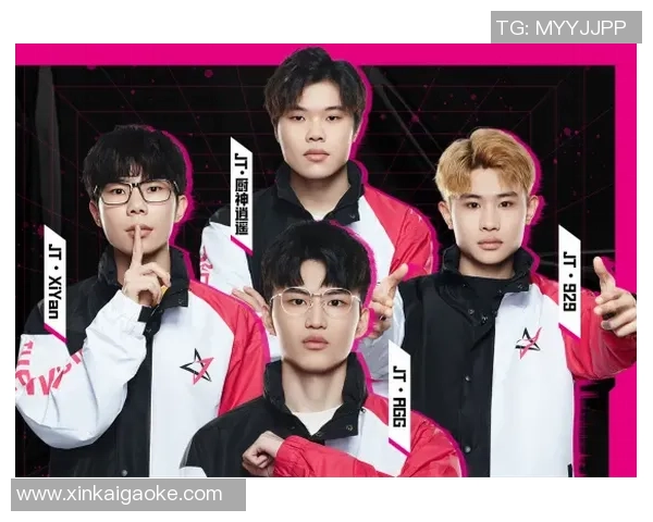 邀请赛积分榜：南京排球队以97分领跑