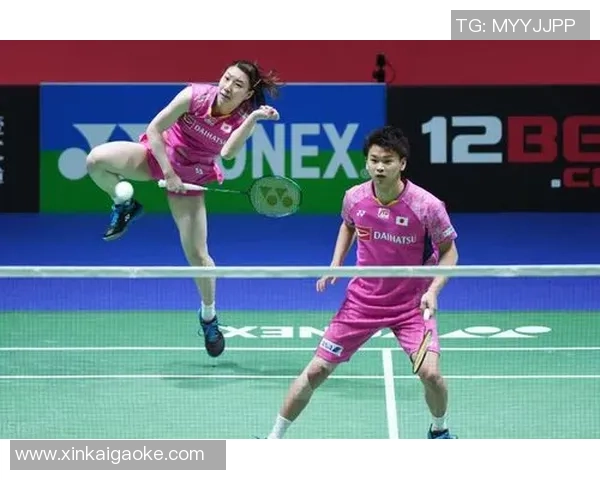 武汉羽毛球队耐力训练的秘密与挑战探讨