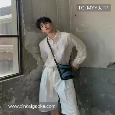 巫存汉